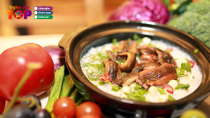 Top-11-quan-chao-luon-tai-nghe-an-nen-thu-1-lan-ngheantoplist