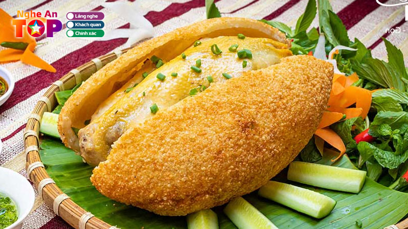 Top-3-quan-ga-bo-xoi-nghe-an-ngon-duoc-long-nhieu-thuc-khach-ngheantoplist