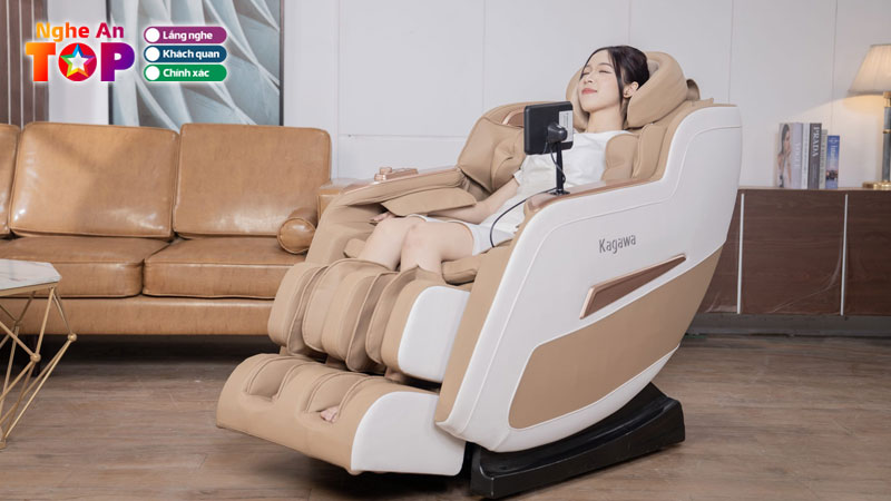 Top-5-cua-hang-ban-ghe-massage-tai-nghe-an-chinh-hang-gia-tot-ngheantoplist