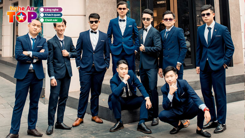 Top-5-cua-hang-vest-nam-tai-nghe-an-chat-luong-nhat-ngheantoplist