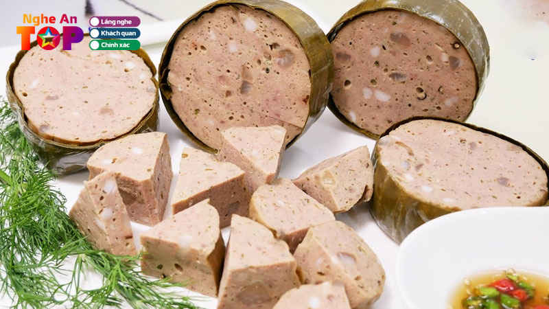 Top-5-dia-chi-ban-gio-cha-tai-nghe-an-thom-ngon-chat-luong-ngheantoplist