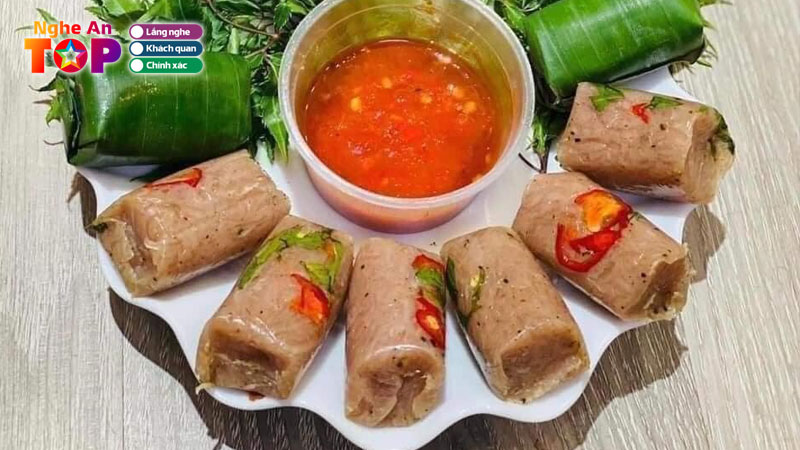 Top-5-dia-chi-ban-nem-chua-tai-nghe-an-ngon-het-say-ngheantoplist