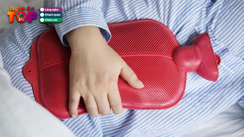 Top-5-dia-chi-ban-tui-chuom-nong-tai-nghe-an-da-dang-mau-ma-ngheantoplist