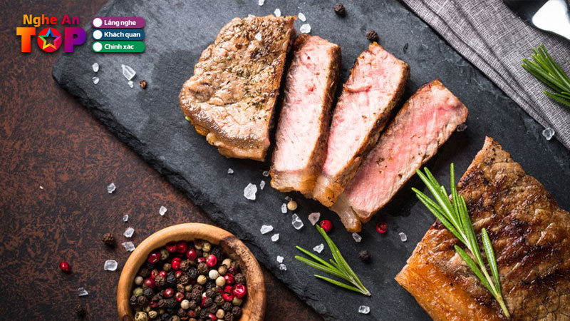 Top-5-quan-bit-tet-tai-nghe-an-ngon-so-dzach-ngheantoplist