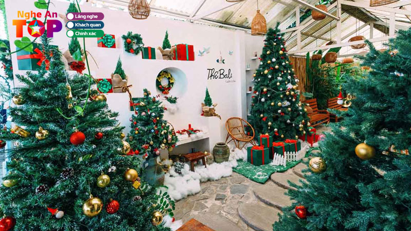 Top-5-quan-cafe-trang-tri-noel-tai-nghe-an-check-in-hot-ran-ran-ngheantoplist