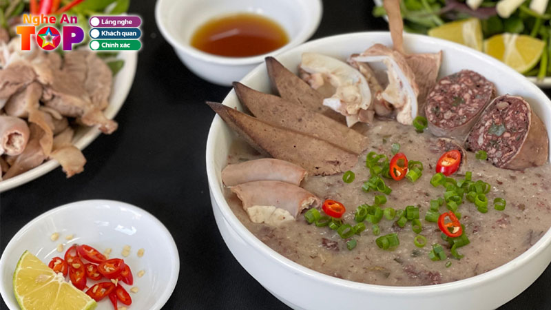 Top-5-quan-chao-long-tai-nghe-an-thom-ngon-van-nguoi-me-ngheantoplist