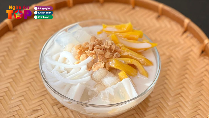 Top-5-quan-che-dua-dam-nghe-an-vi-ngon-kho-cuong-ai-la-me-ngheantoplist