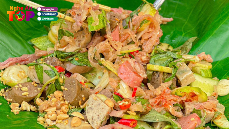 Top-5-quan-tre-tron-tai-nghe-an-ngon-kho-cuong-ngheantoplist