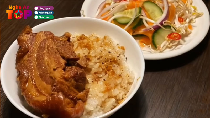 Top-5-quan-xoi-tai-nghe-an-ngon-khong-the-bo-qua-ngheantoplist