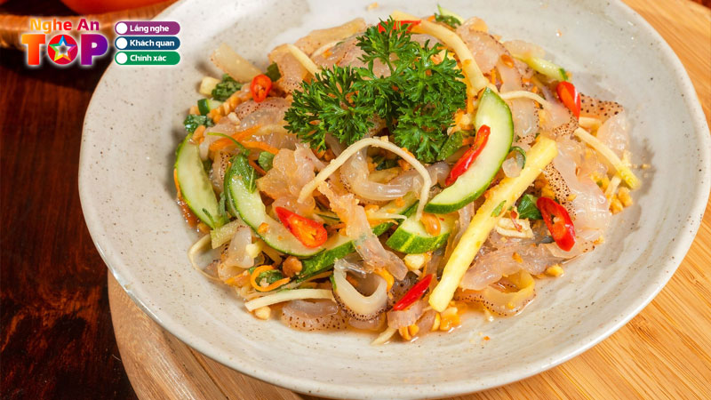 Top-6-quan-ban-nom-sua-tai-nghe-an-sieu-ngon-an-la-ghien-ngheantoplist