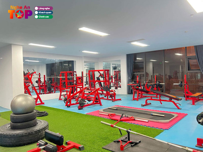 Tran-hang-fitness-ngheantoplist