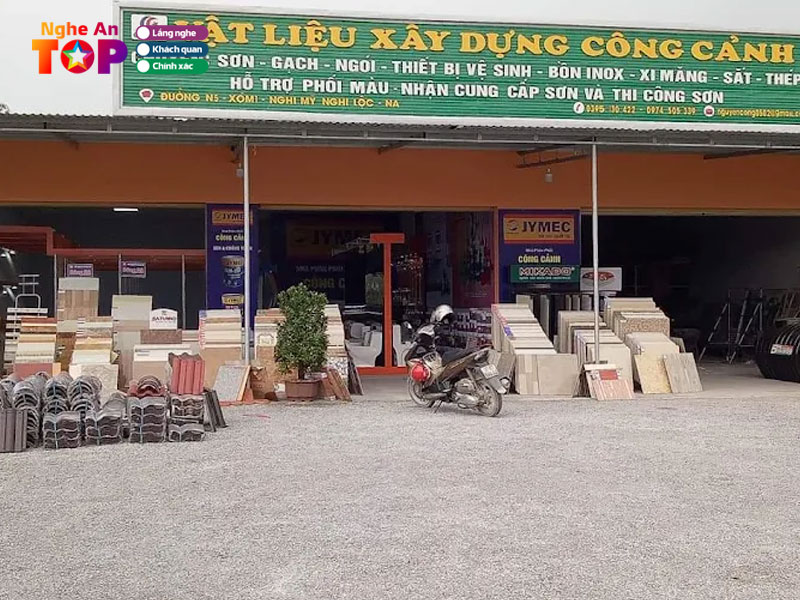 Vat-lieu-xay-dung-cong-canh-ngheantoplist