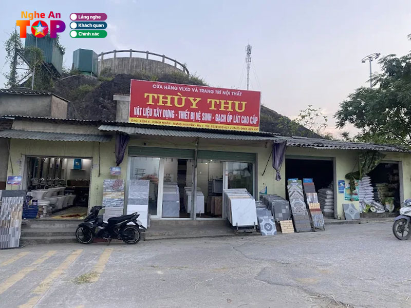 Vat-lieu-xay-dung-thuy-thu-ngheantoplist