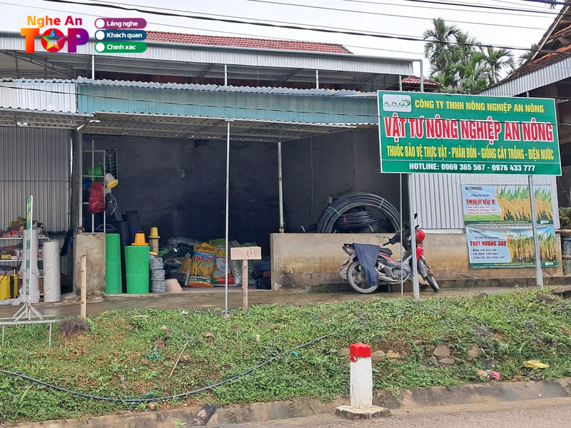 Vat-tu-nong-nghiep-an-nong-ngheantoplist