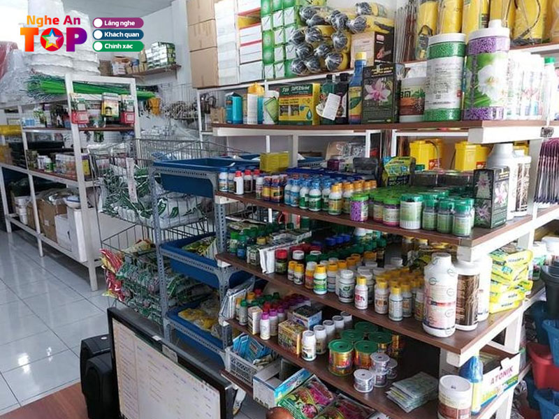 Vat-tu-nong-nghiep-nguyen-vinh-phu-ngheantoplist