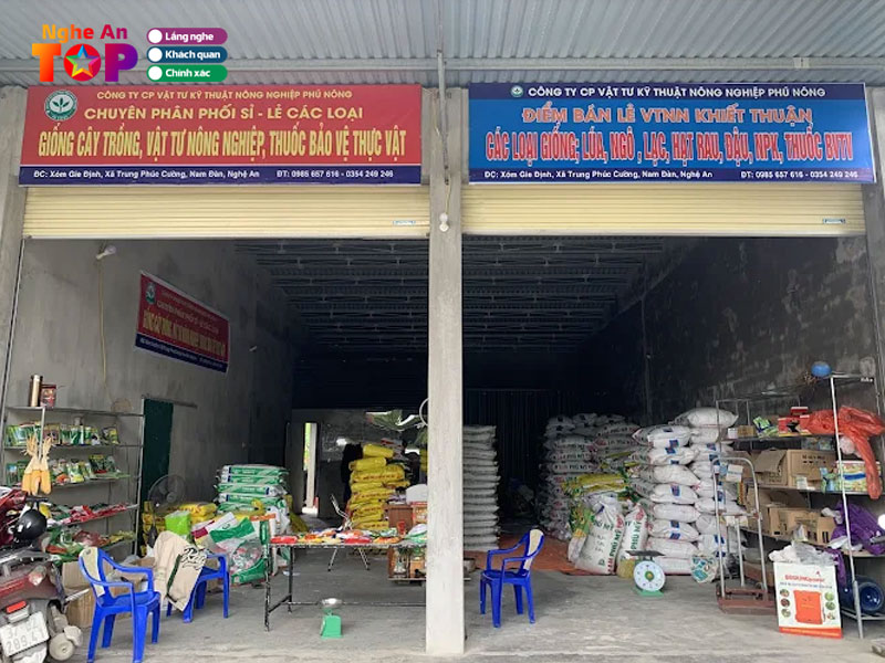 Vat-tu-nong-nghiep-phu-nong-ngheantoplist