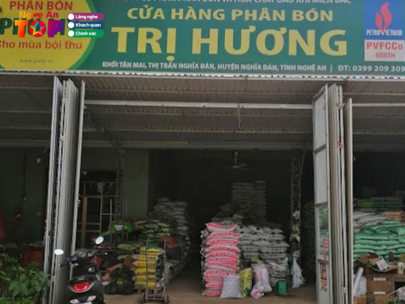 Vat-tu-nong-nghiep-tri-huong-ngheantoplist