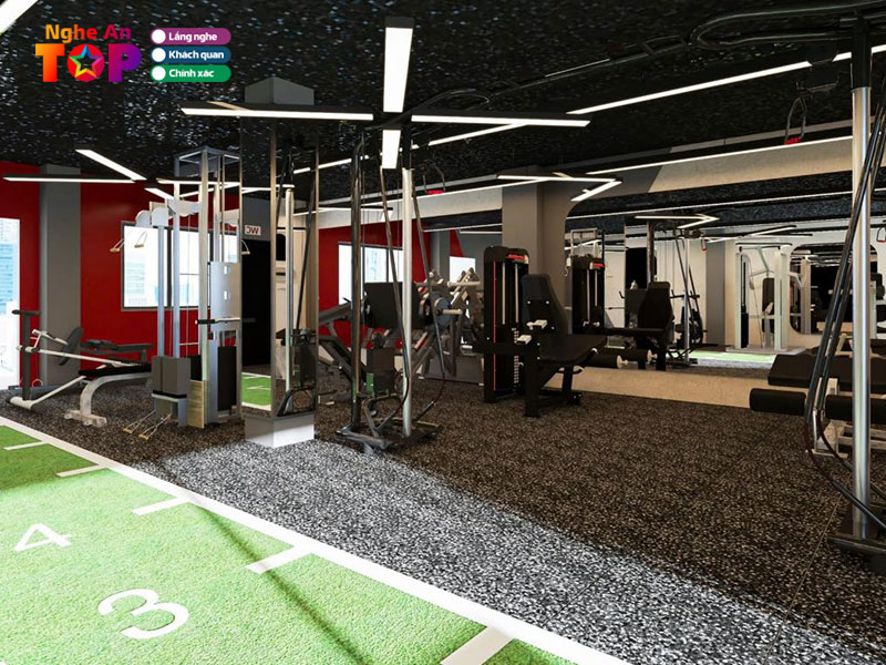 Victory-gym-ngheantoplist