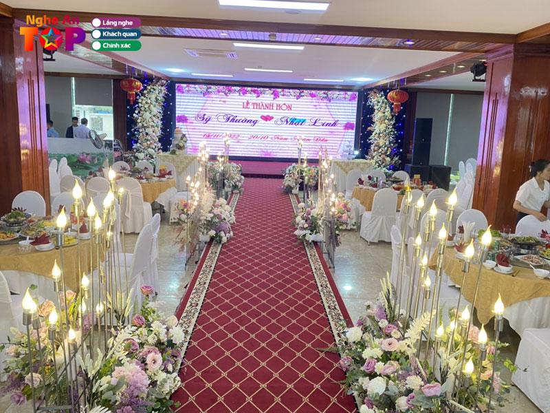 Vinh-plaza-hotel-ngheantoplist