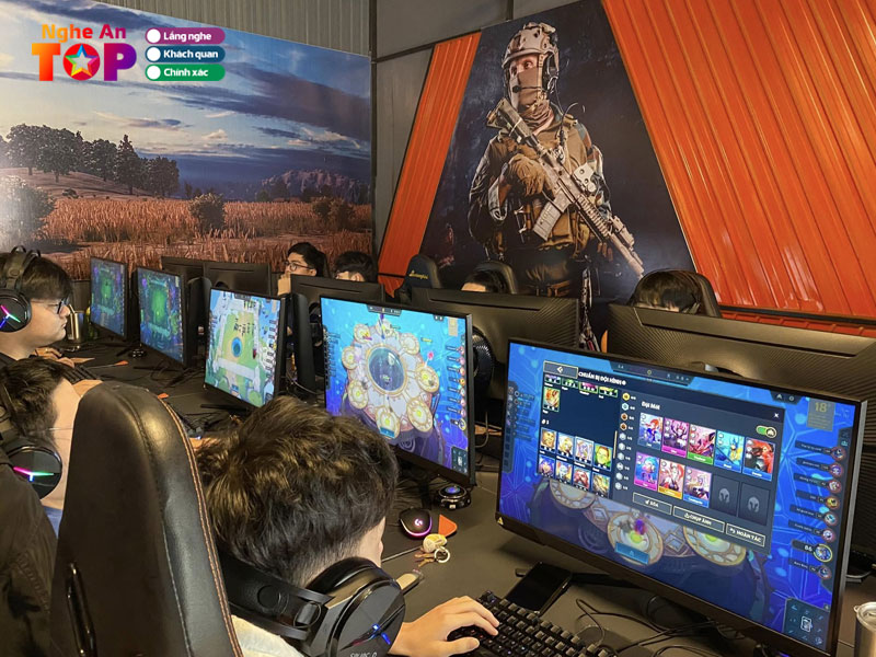 Vova-gaming-ngheantoplist