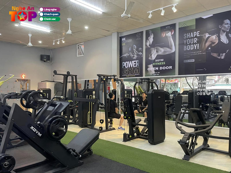 Xgym-fitness-ngheantoplist