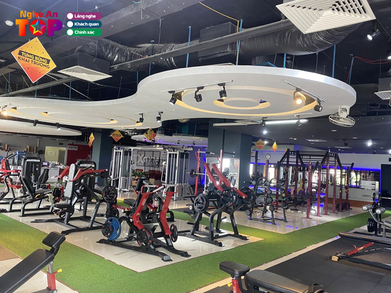 Xgym-fitness-yoga-huong-giang-ngheantoplist