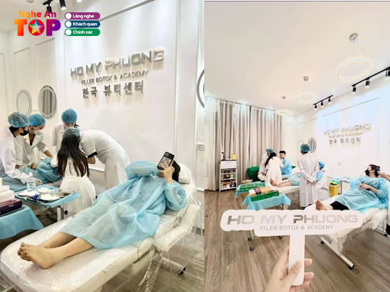 Xinh-spa-ngheantoplist