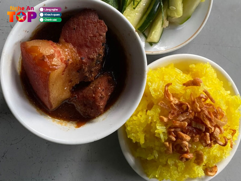 Xoi-ba-thanh-ngheantoplist