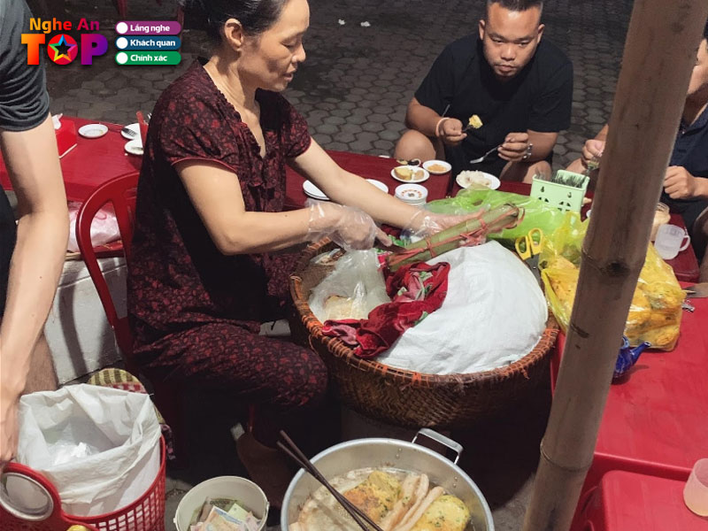 Xoi-di-phuong-ngheantoplist