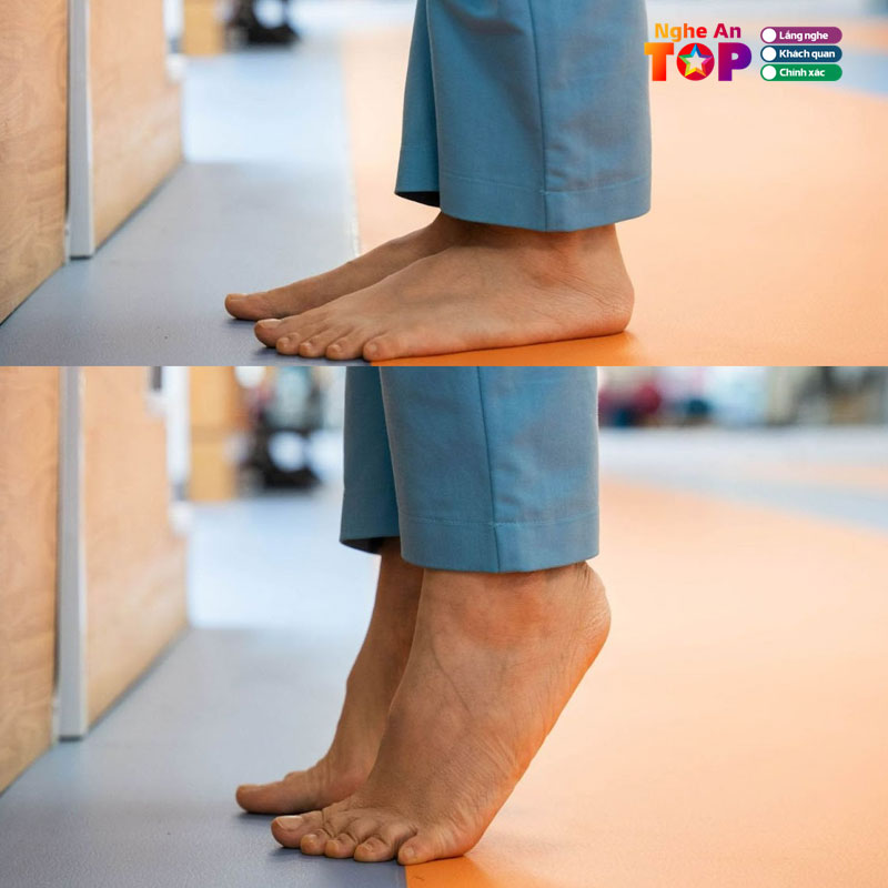 Bai-tap-nhon-got-chan-ngheantoplist