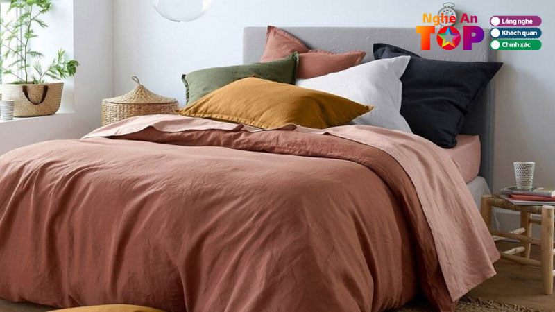 Cac-loai-nem-tot-gia-re-pho-bien-hien-nay-ngheantoplist