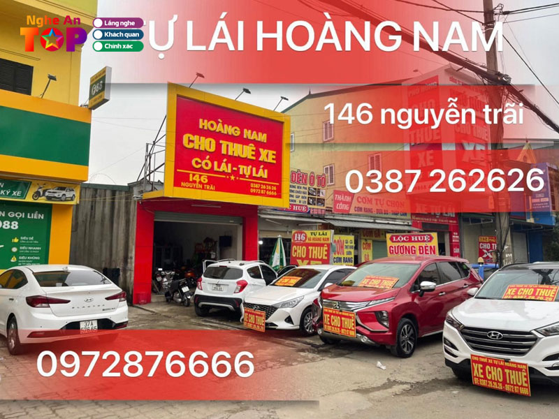 Cho-thue-xe-oto-tu-lai-hoang-nam-ngheantoplist