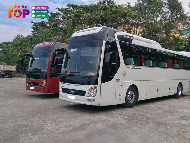 Cong-ty-cho-thue-xe-du-lich-thanh-hoan-ngheantoplist