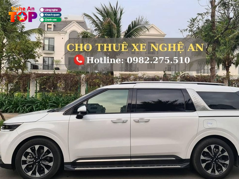 Cong-ty-tnhh-dich-vu-thuong-mai-tinh-hiep-ngheantoplist