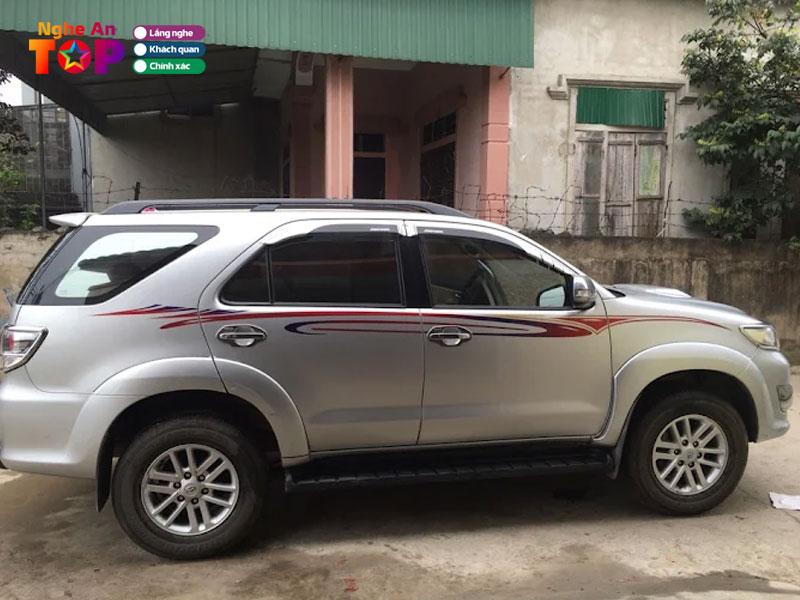 Cong-ty-tnhh-du-lich-thuong-mai-dat-viet-ngheantoplist