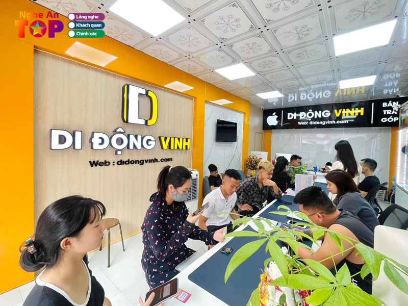 Di-dong-vinh-ngheantoplist