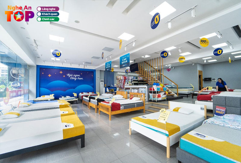 Dia-chi-mua-nem-gia-re-uy-tin-ngheantoplist