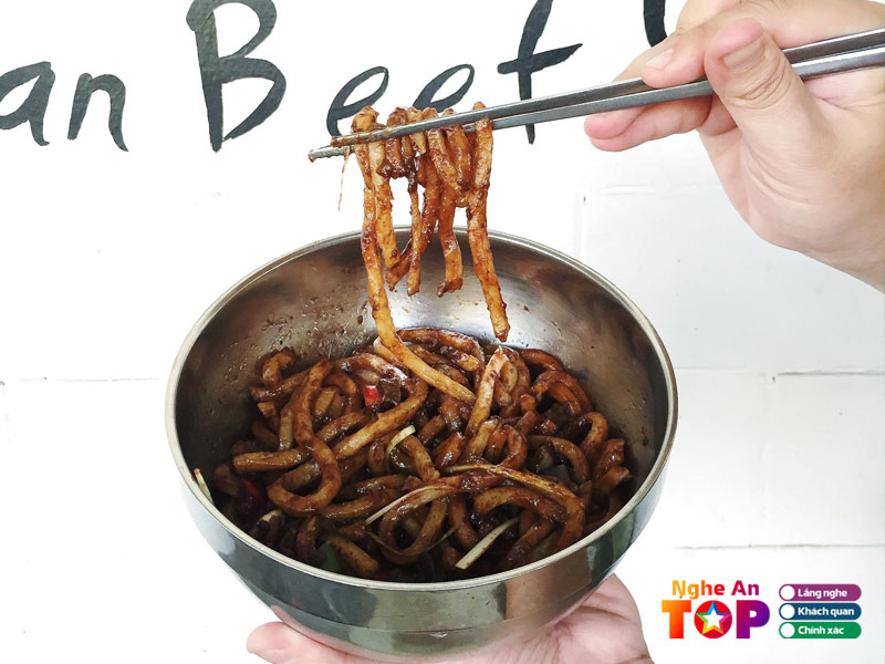 Gogi-house-ngheantoplist
