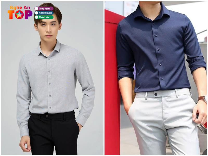Hoang-duc-store-ngheantoplist