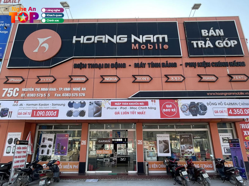 Hoang-nam-mobile-ngheantoplist