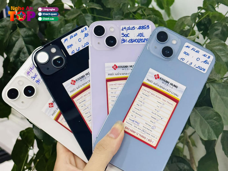 Khanh-hung-mobile-ngheantoplist
