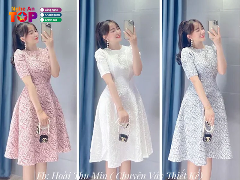 Min-shop-ngheantoplist