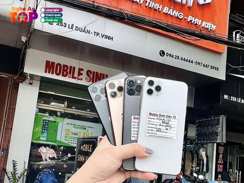 Mobile-sinh-vien-75-ngheantoplist