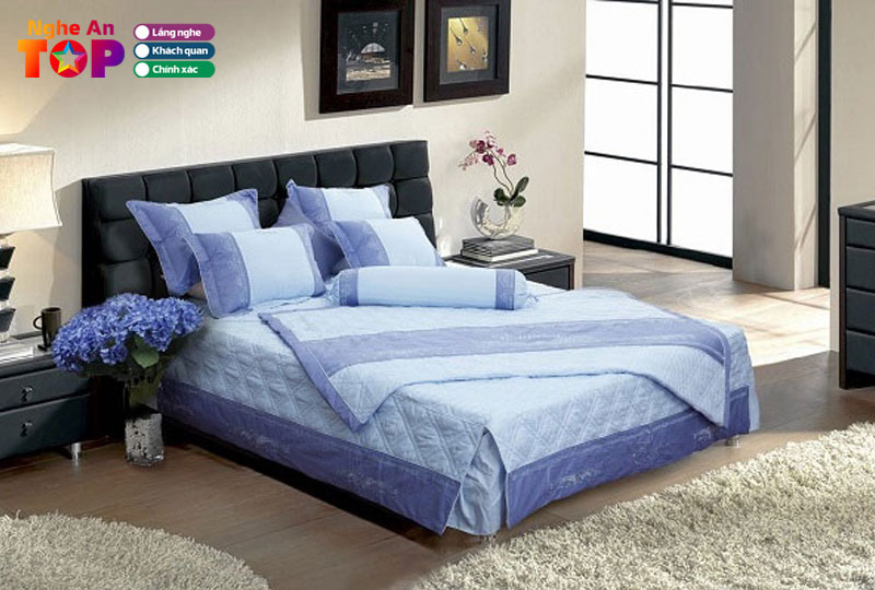 Nem-foam-gia-re-ngheantoplist