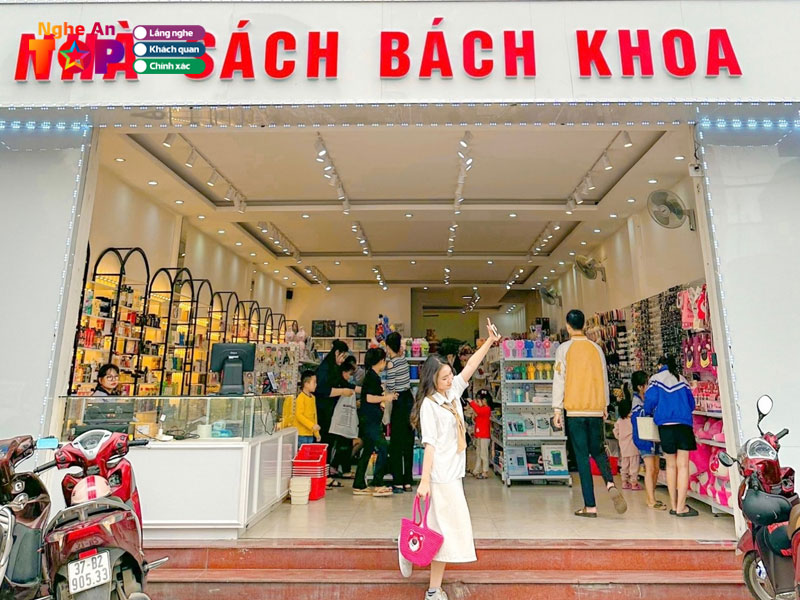 Nha-sach-bach-khoa-ngheantoplist