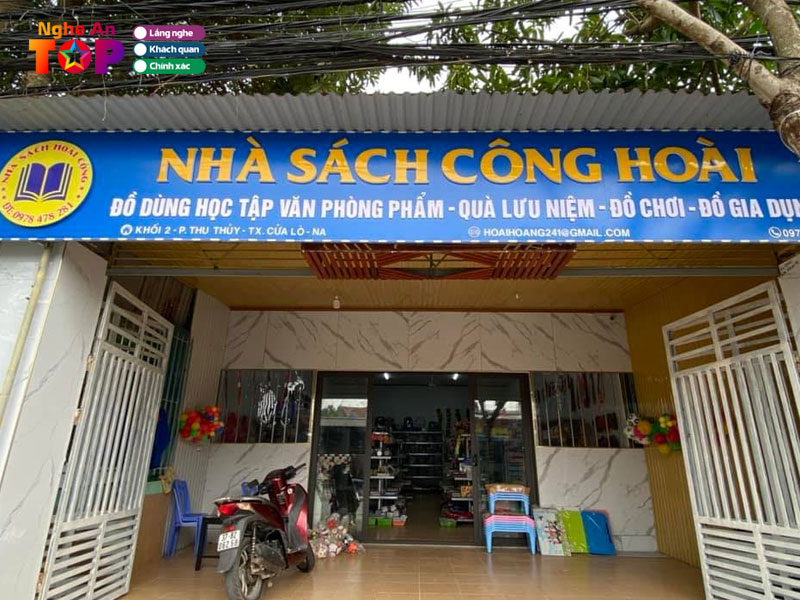 Nha-sach-cong-hoai-ngheantoplist