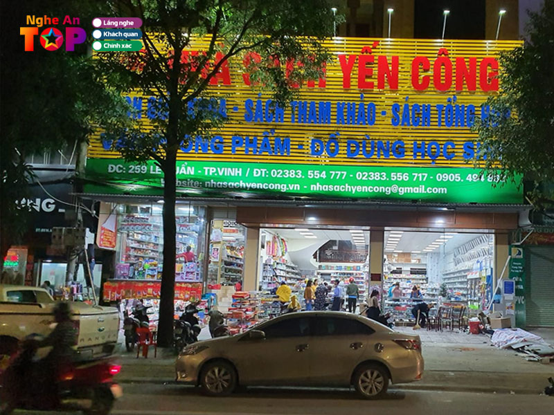 Nha-sach-yen-cong-ngheantoplist