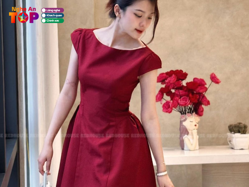 Red-house-ngheantoplist