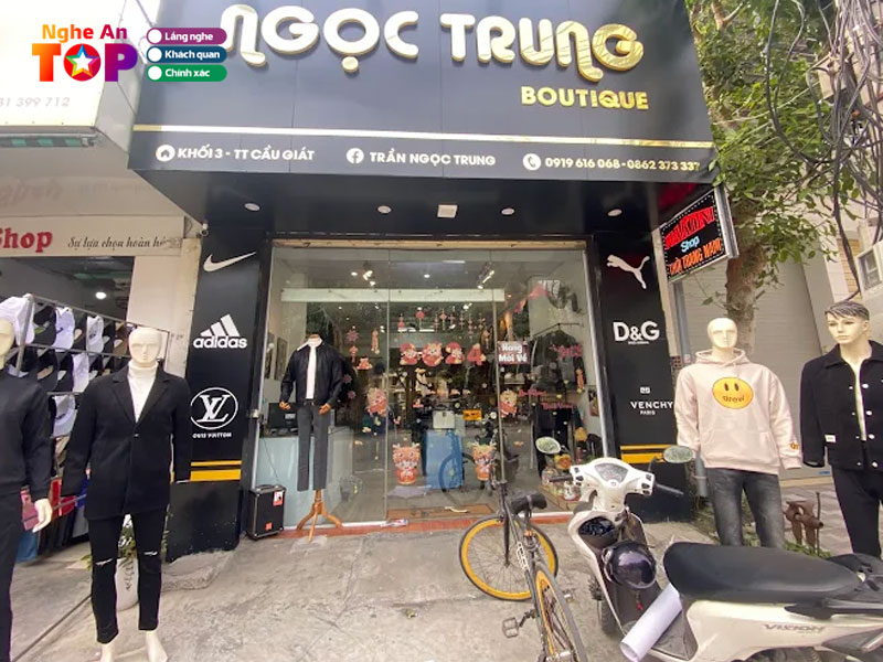 Shop-ngoc-trung-ngheantoplist