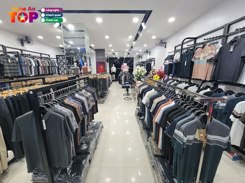 Shop-quang-trang-ngheantoplist